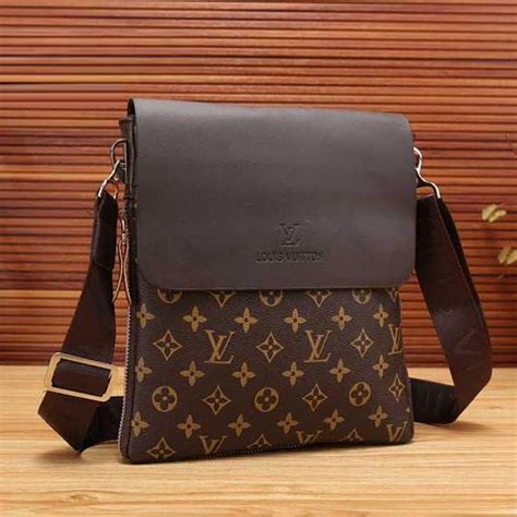 louis vuitton cross bags for men|louis vuitton side bags men's.